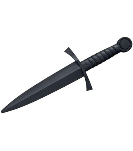 闇バイト対策用　トレーニングソード　2本 闇バイト対策用トレーニングソード2本